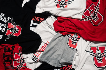 The U shirts-42.jpg